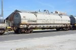 NS 165267